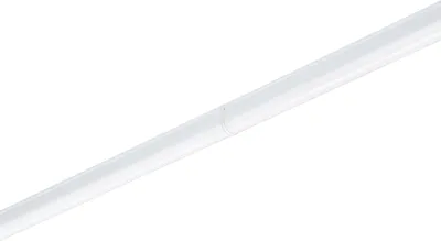 Produktbild von Philips Ledinaire 52789899, 1 Glühbirne(n), G13, 3000 K, 1450 lm, IP20, Weiß
