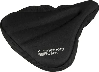Produktbild von Fischer Satteldecke Touren Memory Foam