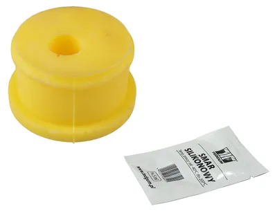 Produktbild von Lagerung Lenker für BMW 3 Limousine (E36) Vorne TED66130 TEDGUM
