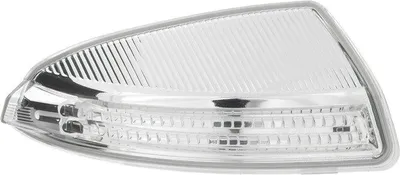 Produktbild von Spiegel Blinker Spiegelblinker RECHTS für Mercedes W204 S204 C-Klasse 2007-2011