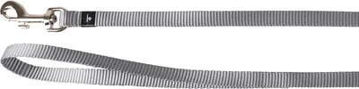 Immagine prodotto di Guinzaglio Flamingo Ziggi grigio, misure: 130 cm / 10 mm