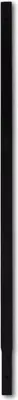 Image de vidaXL Tube de rallonge pour perceuse 4 x 1 m Raccord de tube