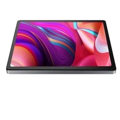 Produktbild von Alldocube iPlay 50 Pro - Najlepszy tablet z Android 12 10.4" 8G+128G - Szary