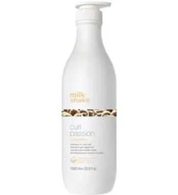 Immagine prodotto di Milk_Shake Shampoo Curl Passion Shampoo