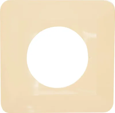 Image de Protection murale OSX-910 beige