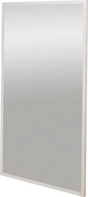 Produktbild von Therapiespiegel XL Standspiegel Spiegel Physiotherapie 170x100 cm