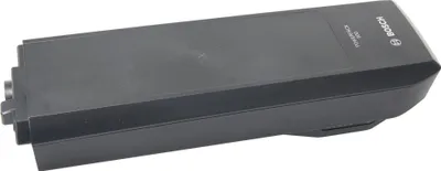 Immagine prodotto di Batteria a rack BOSCH "Performance Line" antrazi 500 Wh