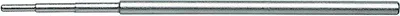 Produktbild von GEDORE 626 S 1 Stufendrehstift 190 mm lang, Ø 3,7-7,0 mm, 6528060