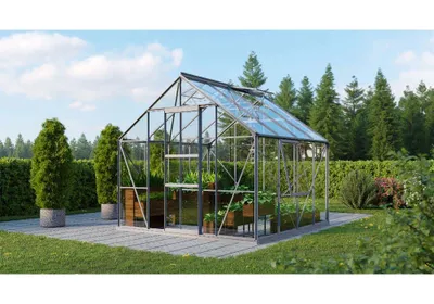 Zdjęcie produktu dla Meridian 1 6700 HKP4mm