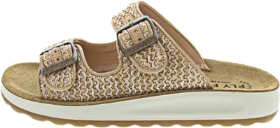 Produktbild von FLY FLOT 700860-08 (38/beige)
