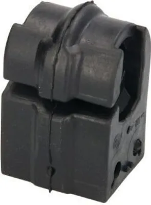 Produktbild von REINHOCH RH16-2018 Lagerung Stabilisator Stabigummi Vorne für RENAULT MEGANE III Grandtour (KZ0/1) Megane III Schrägheck (BZ0/1) MEGANE III Coupe