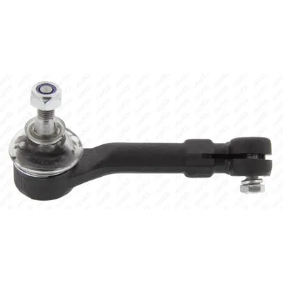Produktbild von Spurstangenkopf VA links, RENAULT CLIO 1996-1997