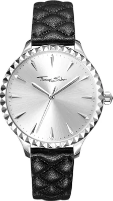 Produktbild von Thomas Sabo Analoguhren für Damen