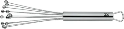 Produktbild von WMF Rührblitz 21 cm Profi Plus