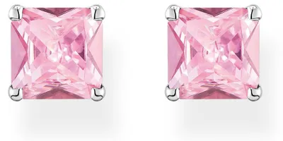 Produktbild von Thomas Sabo - H2174-051-9 - Ohrstecker - Damen - 925er Silber