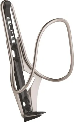 Produktbild von ELITE Flaschenhalter More'o Inox