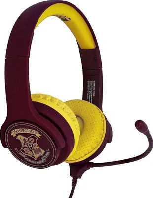 Image de Casque pour enfants avec fil - Casque de sécurité pour enfants - Casque filaire - École - Voyages - Écouter de la musique