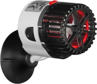 Zdjęcie produktu dla Jingye Wave Maker M3 - pompa cyrkulacyjna 3000l/h Jingye