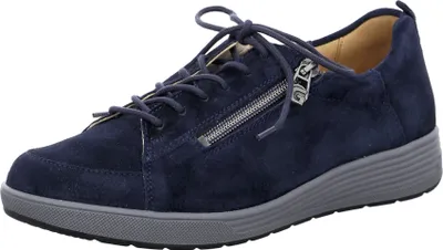 Immagine prodotto di Scarpe stringate per il tempo libero Ganter da donna