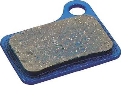 Produktbild von Marwi Union Disc Bremsblock DBP-15 Orga Shimano Deore 438015