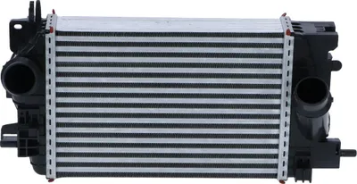 Immagine prodotto di Intercooler