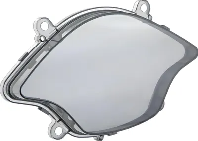 Obrázek produktu pro Tachometerglas SIP für Vespa Primavera, Sprint 50-150ccm