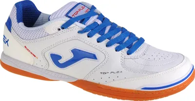 Produktbild von Joma Schuhe Top Flex 2122 IN, TOPS2122IN