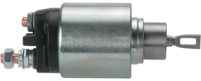 Produktbild von HC-Cargo F032335056 Magnetschalter für Starter/Anlasser