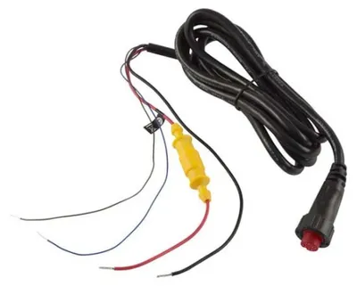 Produktbild von Garmin geflochtenes Strom-/Datenkabel | Garmin 010-12445-00
