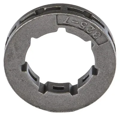 Obrázek produktu pro Ozubené kolečko pro motorovou pilu 41759