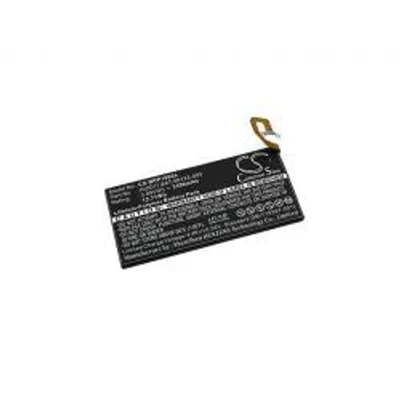 Obrázok produktu pre Akumulátor Blackberry STV100-1