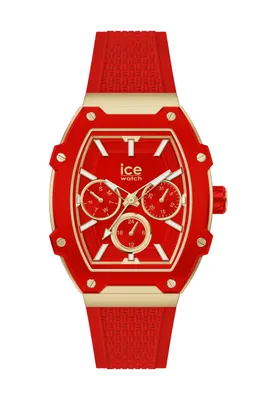 Produktbild von Ice Watch Uni Uhr Passion red ICE boliday Small 022870