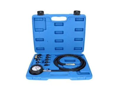 Produktbild von Brilliant Tools BT581450, 1,88 kg, 387 mm, 350 mm, 80 mm, 12 Stück(e)