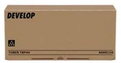 Zdjęcie produktu dla Toner Develop A6VK11H (Černý)