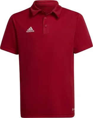 Immagine prodotto di Koszulka adidas Polo ENTRADA 22 Y H57495 152 cm