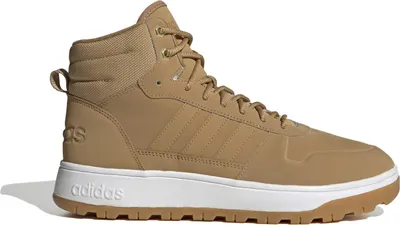 Produktbild von adidas Frozetic FW6782 (10/tan-white)