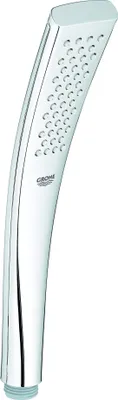 Image de GROHE Douchette à main 1 jet Ondus 27184000
