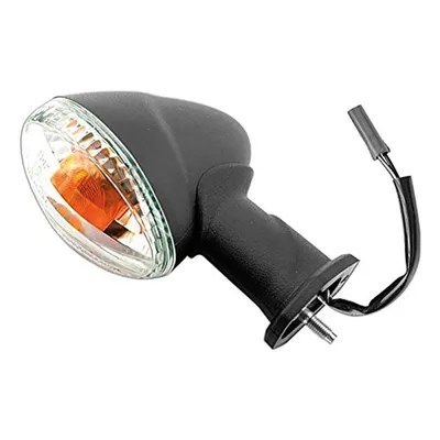 Produktbild von Blinker vorne rechts für: passend für Suzuki GSF650-1250 '10-11 / GLADIUS '09-11
