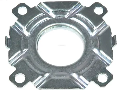 Produktbild von AS-PL ABEP3002S Lichtmaschinen-Reparatursatz