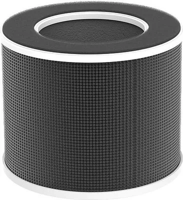Produktbild von Boneco AP130, Luftreinigerfilter, HEPA, Box