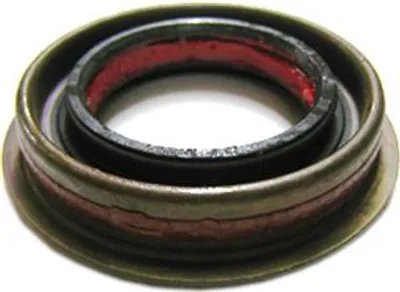 Zdjęcie produktu dla Simmering Kardaneingang 8,25 Tylna oś Jeep Cherokee KJ 02-07 KK 08-