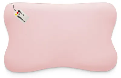 Produktbild von Bezug passend für Blackroll Recovery Pillow / Third of Life Re-Charge Intense und Recovery und weitere