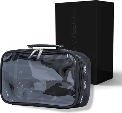 Image de GLAMSERIES GlamRoller Sac