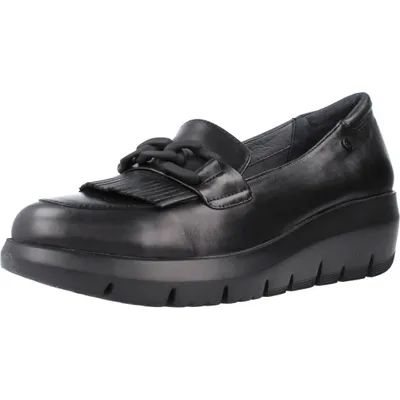 Produktbild von STONEFLY PLUME 13 Schwarz