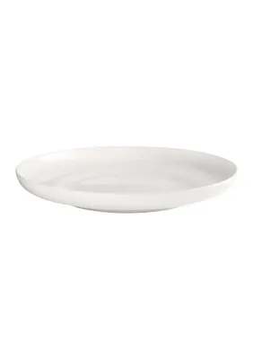 Zdjęcie produktu dla ASA Coupe Gourmetteller, mit abgesenktem Spiegel ATABLE D. 27 cm, H. 3,5 cm 19250013 Neuheit 2020 !