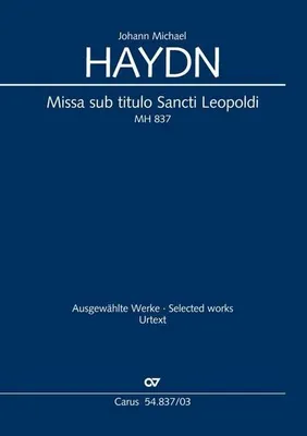 Immagine prodotto di ISBN 9790007087340, Edukacja muzyczna, Broszurowa okładka