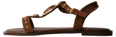 Immagine prodotto di Sandali con cinturini Joalice