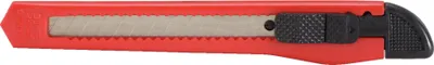 Obrázok produktu pre KS TOOLS Odlamovací nôž 9 mm - 150.1075