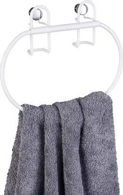 Produktbild von Handtuchring Classic Plus