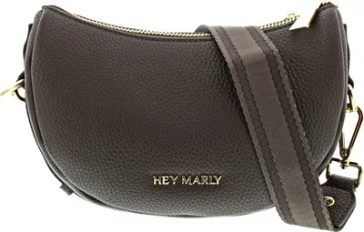 Produktbild von Hey Marly Sporty Sister HM60-2543-S (1/coffee)